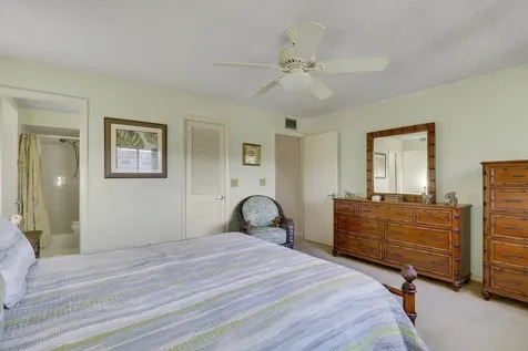 3061 SE Aster Lane Stuart FL 34994