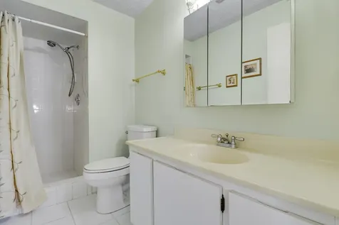 3061 SE Aster Lane Stuart FL 34994
