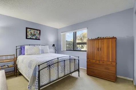 3061 SE Aster Lane Stuart FL 34994