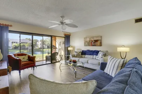 3061 SE Aster Lane Stuart FL 34994