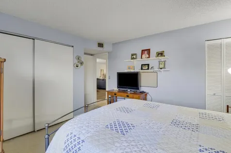 3061 SE Aster Lane Stuart FL 34994