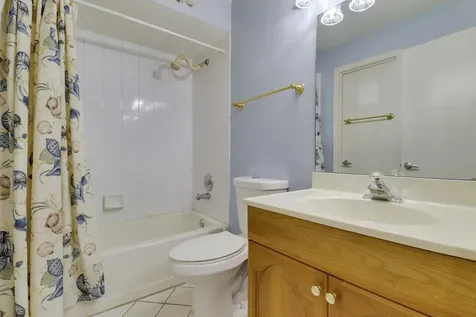 3061 SE Aster Lane Stuart FL 34994