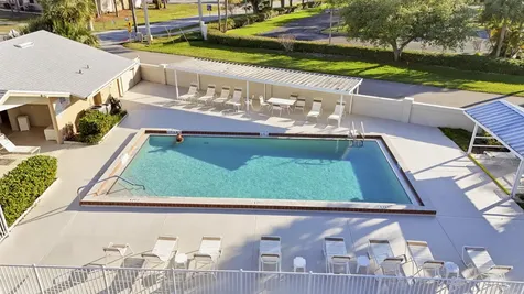 3061 SE Aster Lane Stuart FL 34994