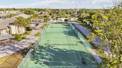 3061 SE Aster Lane Stuart FL 34994