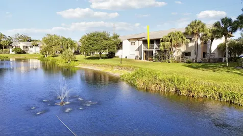 3061 SE Aster Lane Stuart FL 34994