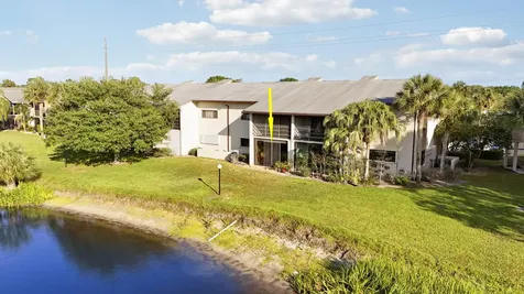 3061 SE Aster Lane Stuart FL 34994
