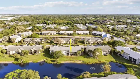 3061 SE Aster Lane Stuart FL 34994