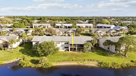 3061 SE Aster Lane Stuart FL 34994