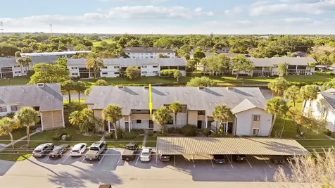 3061 SE Aster Lane Stuart FL 34994