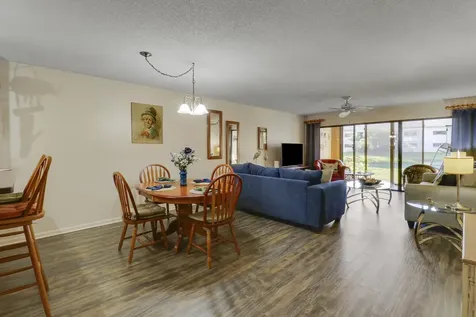3061 SE Aster Lane Stuart FL 34994