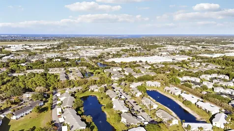 3061 SE Aster Lane Stuart FL 34994
