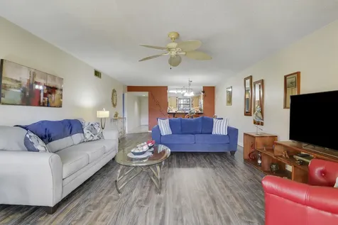 3061 SE Aster Lane Stuart FL 34994