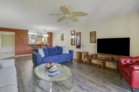 3061 SE Aster Lane Stuart FL 34994