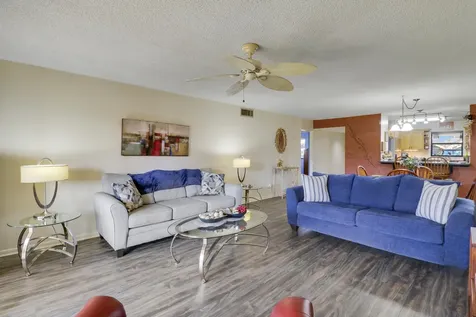 3061 SE Aster Lane Stuart FL 34994