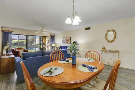 3061 SE Aster Lane Stuart FL 34994
