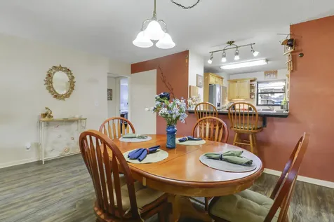 3061 SE Aster Lane Stuart FL 34994