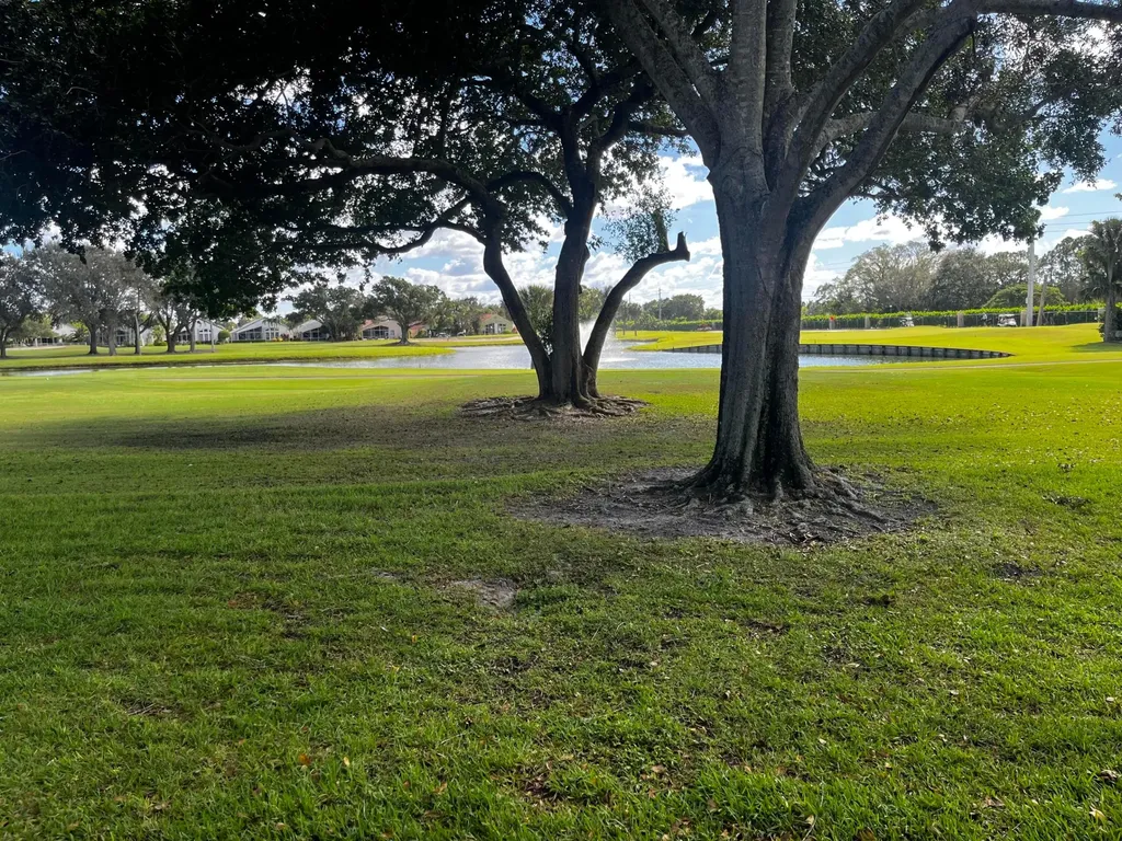 12830 Briarlake Drive Palm Beach Gardens FL 33418