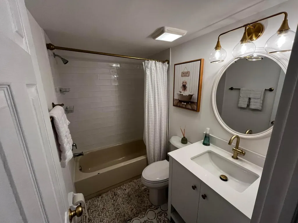 12830 Briarlake Drive Palm Beach Gardens FL 33418