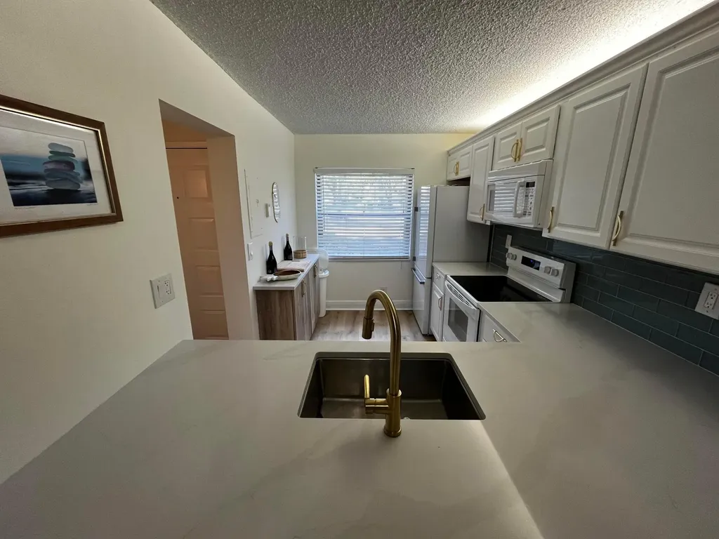 12830 Briarlake Drive Palm Beach Gardens FL 33418