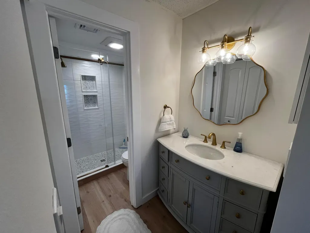 12830 Briarlake Drive Palm Beach Gardens FL 33418