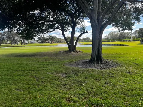 12830 Briarlake Drive Palm Beach Gardens FL 33418