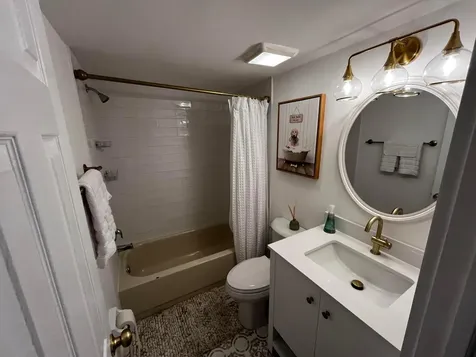 12830 Briarlake Drive Palm Beach Gardens FL 33418