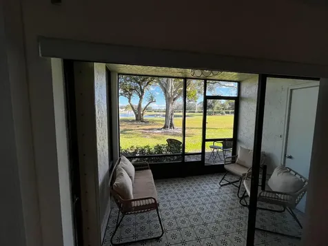 12830 Briarlake Drive Palm Beach Gardens FL 33418