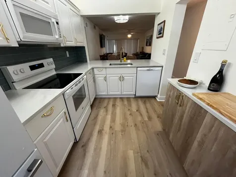 12830 Briarlake Drive Palm Beach Gardens FL 33418