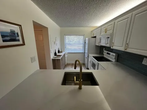 12830 Briarlake Drive Palm Beach Gardens FL 33418