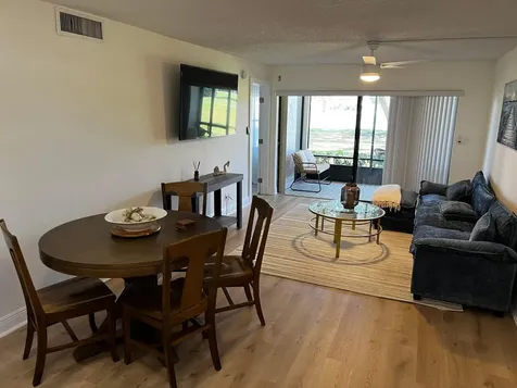 12830 Briarlake Drive Palm Beach Gardens FL 33418