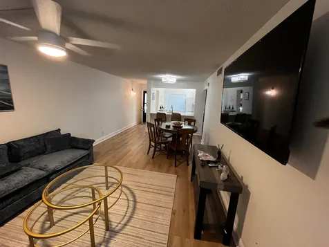 12830 Briarlake Drive Palm Beach Gardens FL 33418