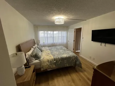 12830 Briarlake Drive Palm Beach Gardens FL 33418