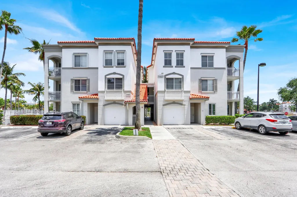 11037 Legacy Boulevard Palm Beach Gardens FL 33410