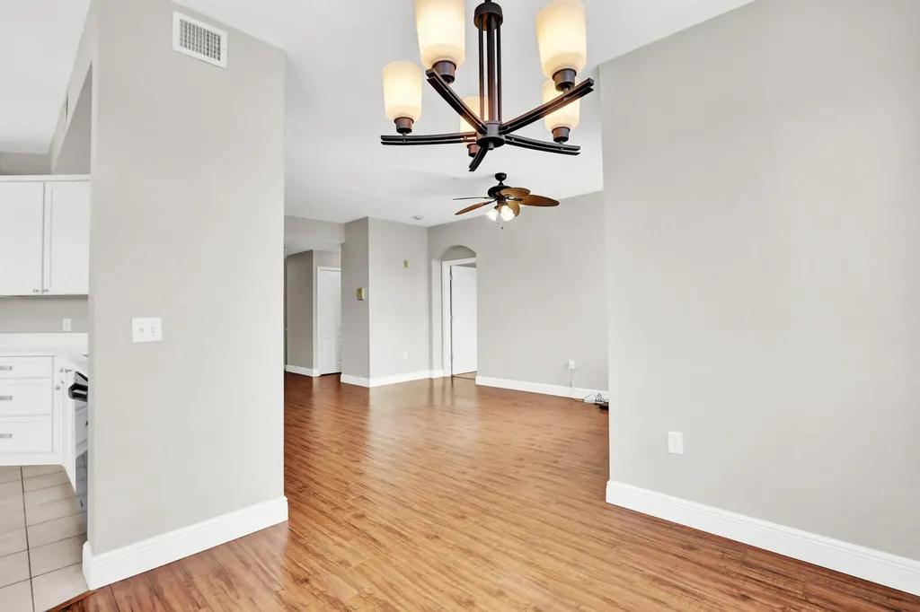 11037 Legacy Boulevard Palm Beach Gardens FL 33410