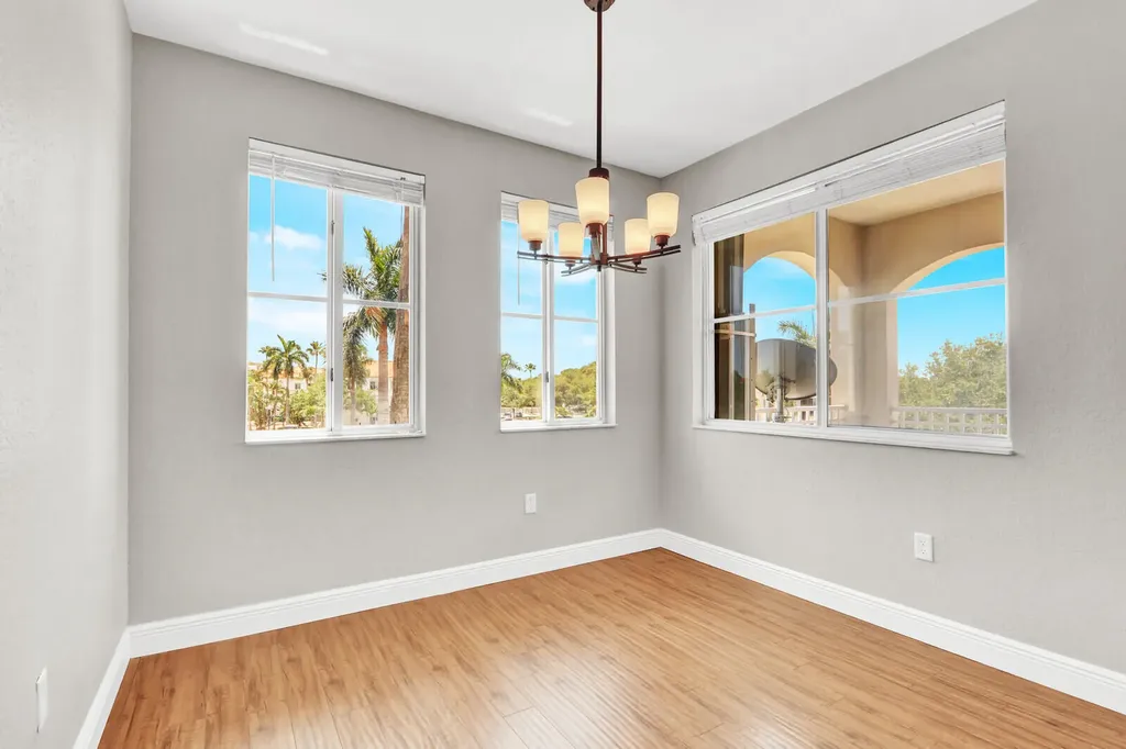 11037 Legacy Boulevard Palm Beach Gardens FL 33410