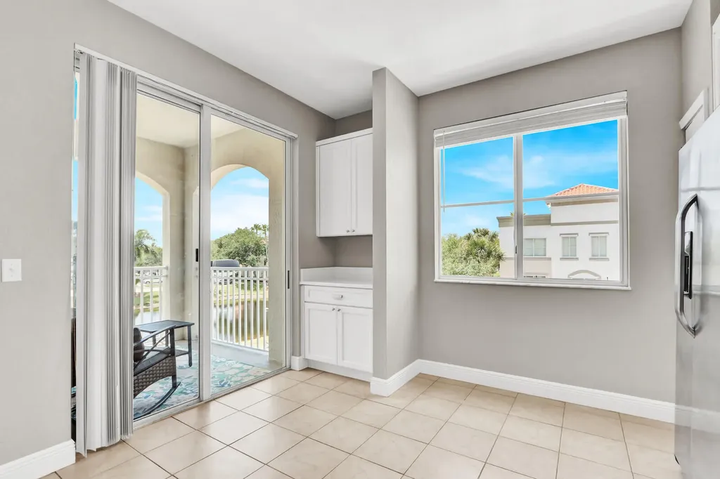 11037 Legacy Boulevard Palm Beach Gardens FL 33410