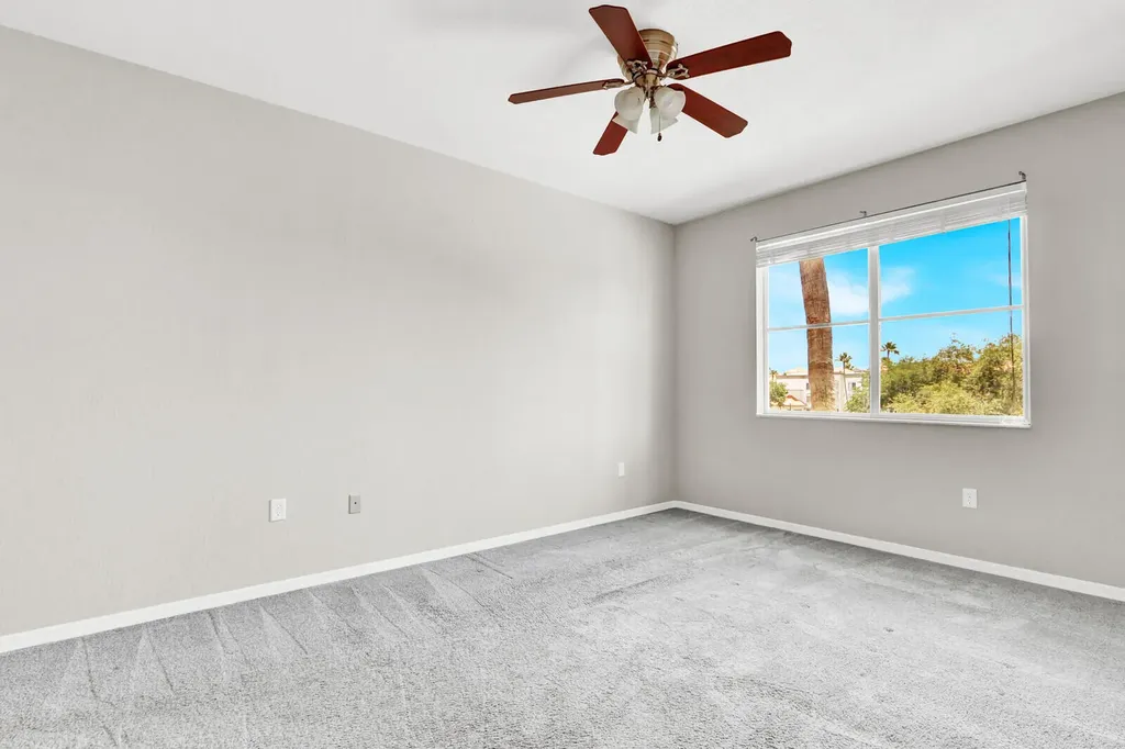11037 Legacy Boulevard Palm Beach Gardens FL 33410