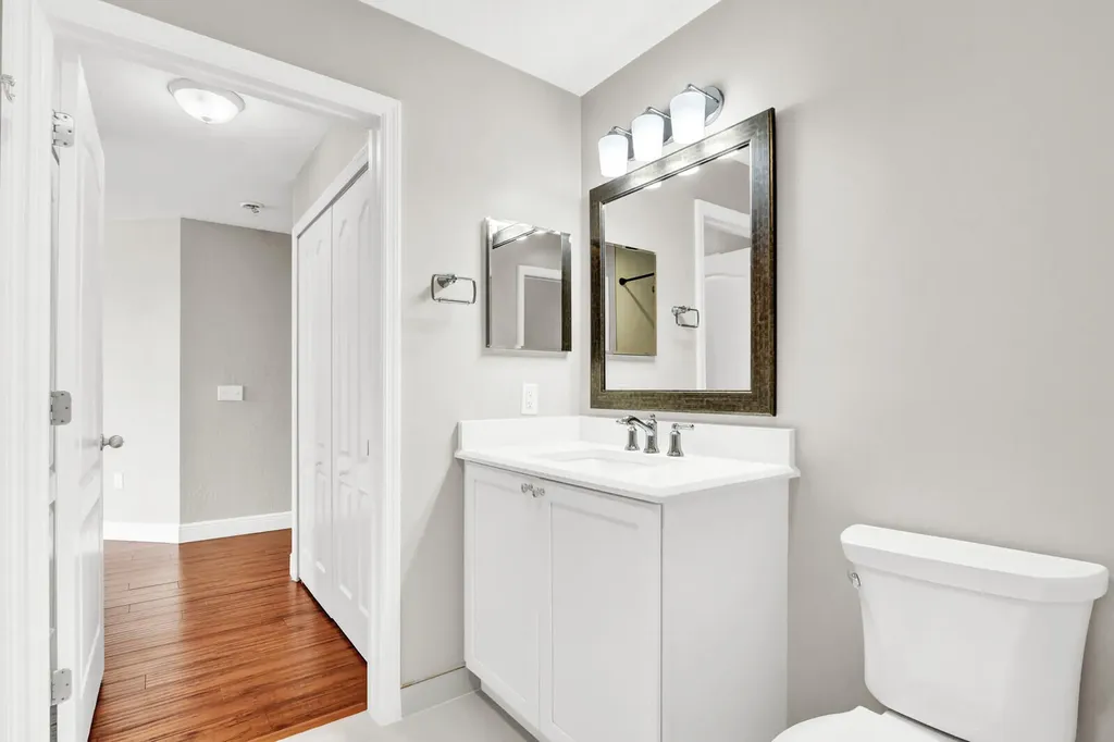 11037 Legacy Boulevard Palm Beach Gardens FL 33410