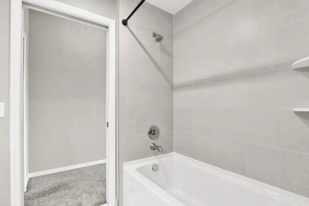 11037 Legacy Boulevard Palm Beach Gardens FL 33410