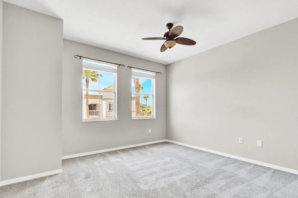 11037 Legacy Boulevard Palm Beach Gardens FL 33410