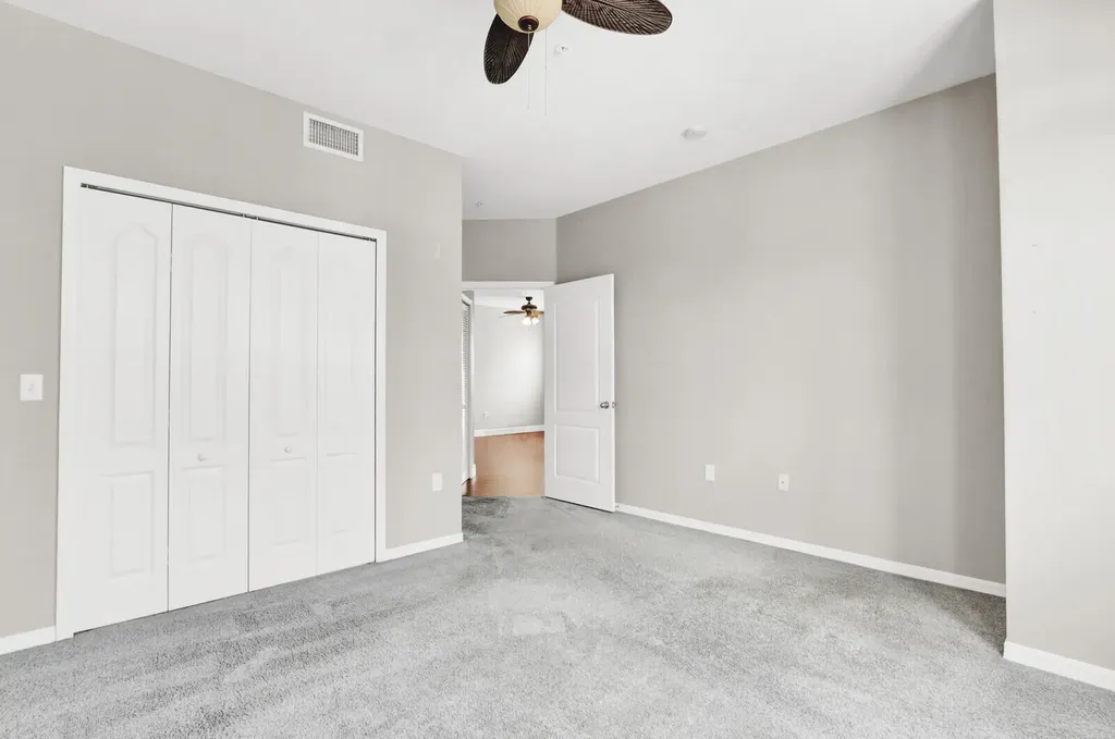 11037 Legacy Boulevard Palm Beach Gardens FL 33410
