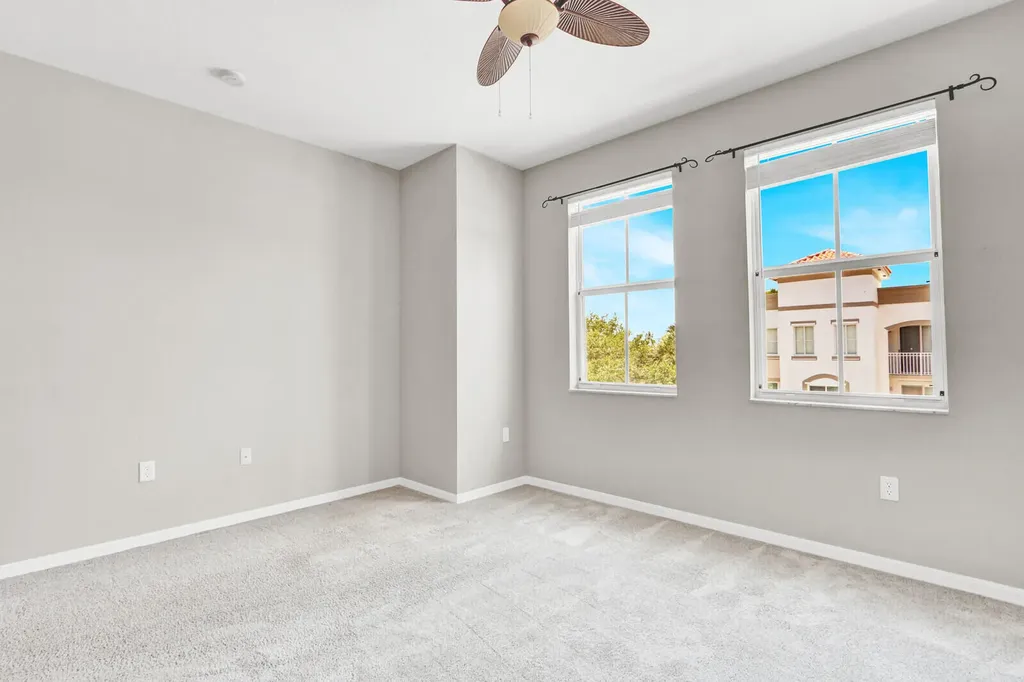 11037 Legacy Boulevard Palm Beach Gardens FL 33410