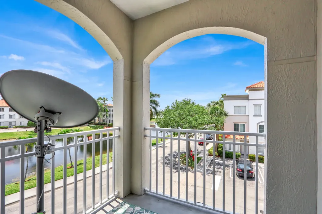 11037 Legacy Boulevard Palm Beach Gardens FL 33410