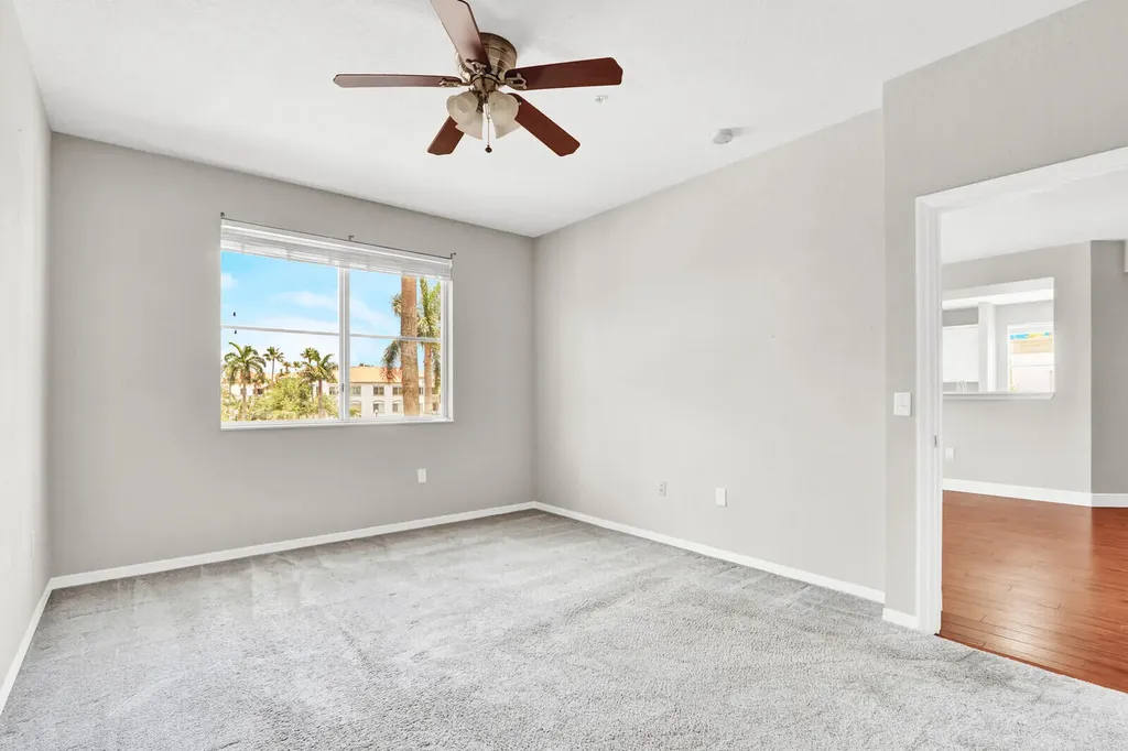 11037 Legacy Boulevard Palm Beach Gardens FL 33410