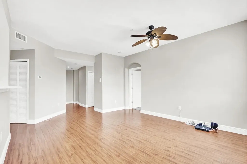 11037 Legacy Boulevard Palm Beach Gardens FL 33410