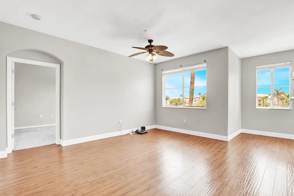 11037 Legacy Boulevard Palm Beach Gardens FL 33410