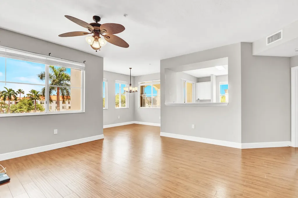 11037 Legacy Boulevard Palm Beach Gardens FL 33410