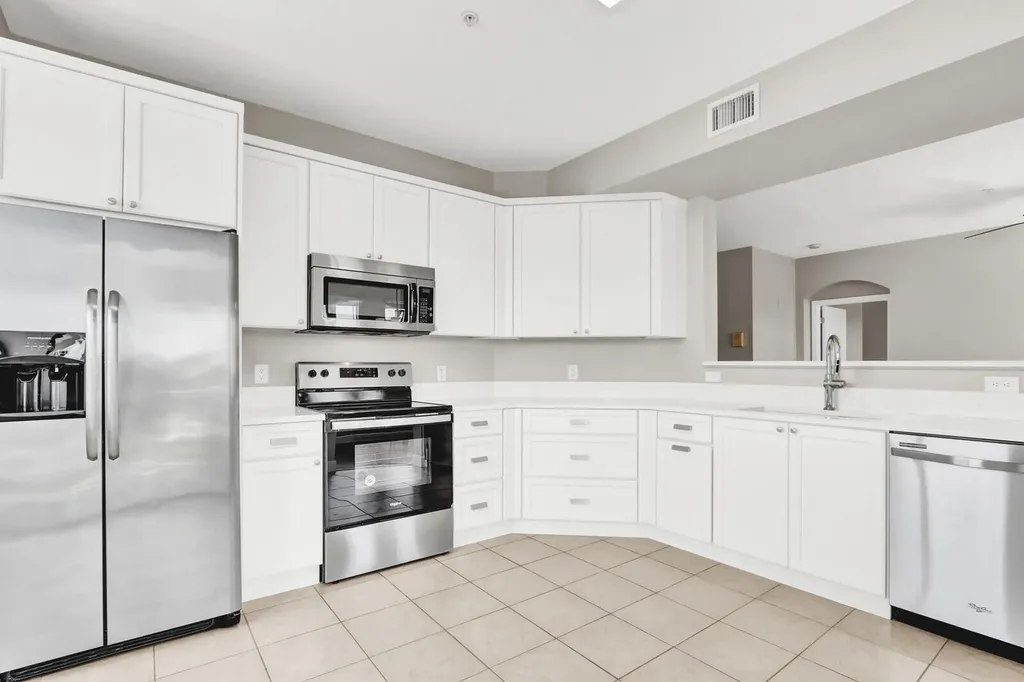 11037 Legacy Boulevard Palm Beach Gardens FL 33410