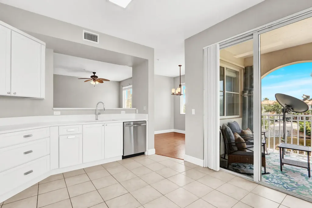 11037 Legacy Boulevard Palm Beach Gardens FL 33410