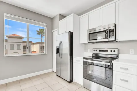 11037 Legacy Boulevard Palm Beach Gardens FL 33410